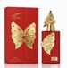 RIIFFS Hoor / 100 ml / Women