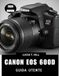CANON EOS 600D GUIDA UTENTE 2026