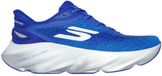 Skechers Aero Burst Hardloopschoenen Blauw EU 44 Man