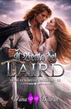 IL VENTO DEL LAIRD Paperback