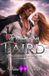 IL VENTO DEL LAIRD Paperback