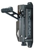 TOPEAK Swing-up DX Bike Houder
