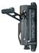 TOPEAK Swing-up DX Bike Houder