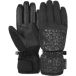 Reusch Skihandschoenen Keira R-TEX XT