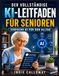 Der vollständige KI-Leitfaden für Senioren: Einfache KI für den Alltag