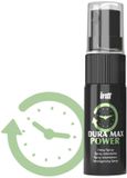 Intt Dura MAX Power Delay12 Spray