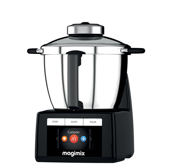 Magimix   18903