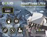 Gelid Solutions HeatPhase UltraPad AMD