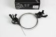 Shimano Xt sl-m8000 ipa 2/3 x 11s