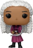 Funko Game of Thrones Jacaerys Velaryon vinylfiguur 18 cm