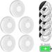 SAVS CS11 Combimelder 5-pack
