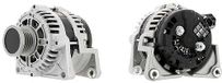 Rotovis G90788N lichtmachine