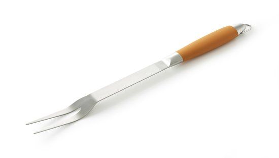 Barbecook Vork - Sunset - 43cm