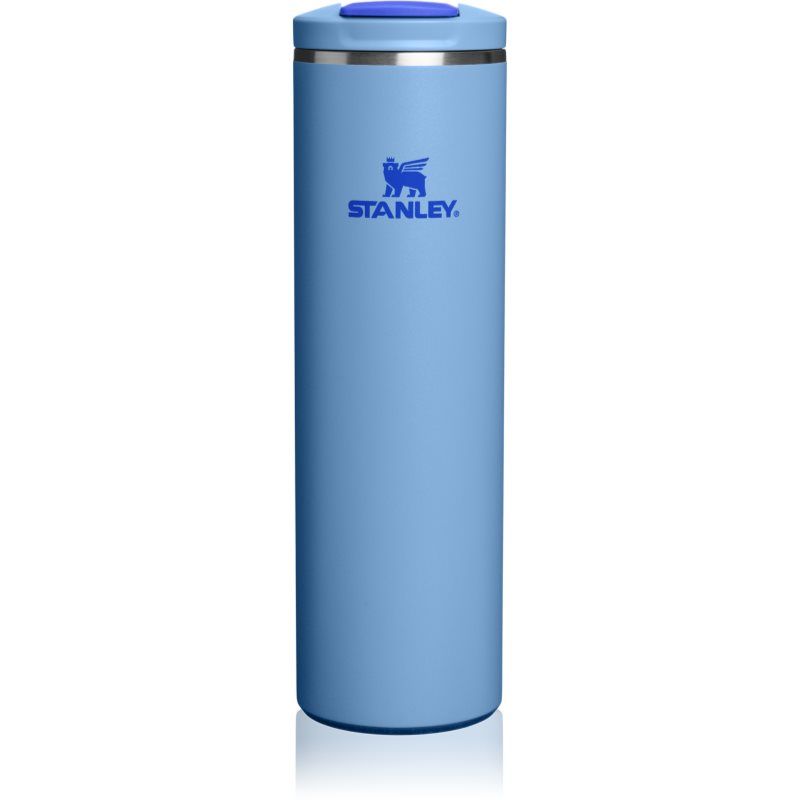 Stanley 1913 Transit Fliptop Mug