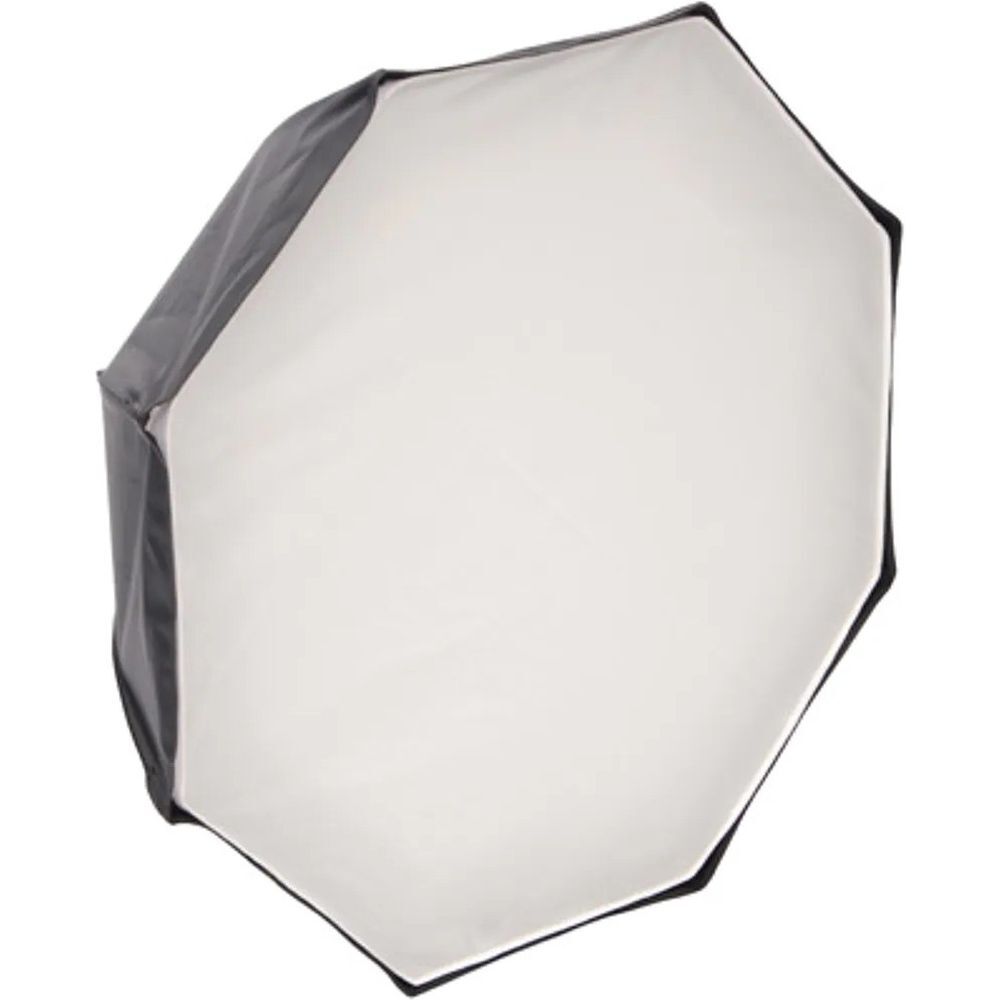 Helios Helios Softbox Speedfix Octagon 95 cm