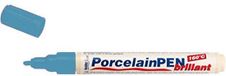 C.Kreul Hobby Line Blauwe Porcelain Pen