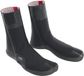 Chaussettes ION Ballistic 3/2 interne fendue unisexe