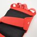 Adidas JJ-gants de Jiu-Jitsu |approuvé| Rouge (Taille : S)
