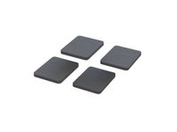 Horizon Front Bumper Ballast 0.3oz/8.5g Each (4pcs)