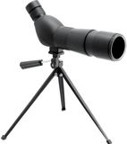 Umarex UX Spotting Scope 15-45x60