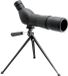 Umarex UX Spotting Scope 15-45x60