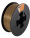 BASICFIL PLA SILK 2.85mm, 1 kg, 3D-printfilament, Goud
