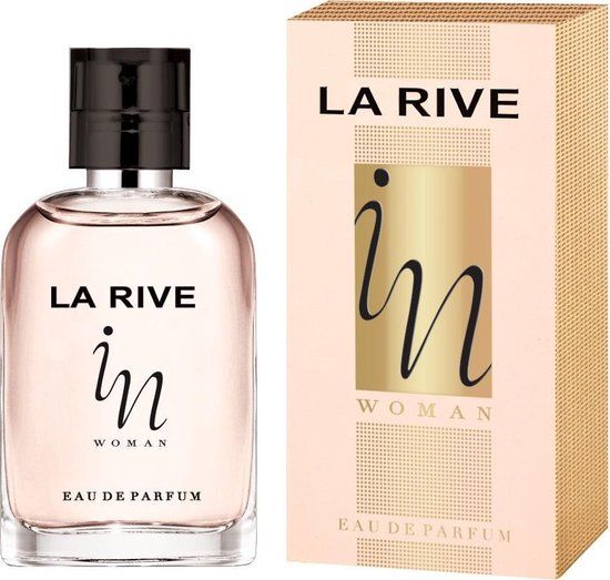 La Rive Eau de parfum / 30 ml / Women