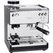 QuickMill 2835