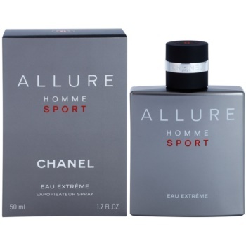 Chanel Allure Homme Sport Eau Extreme eau de parfum / 50 ml / heren