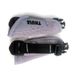 Thule 5P Shoulder Harness CHE/CGR 14