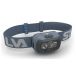 Silva Lampe frontale hybride Seek 420
