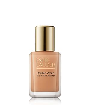 Estée Lauder Double Wear Foundation 4W1 Honey Bronze