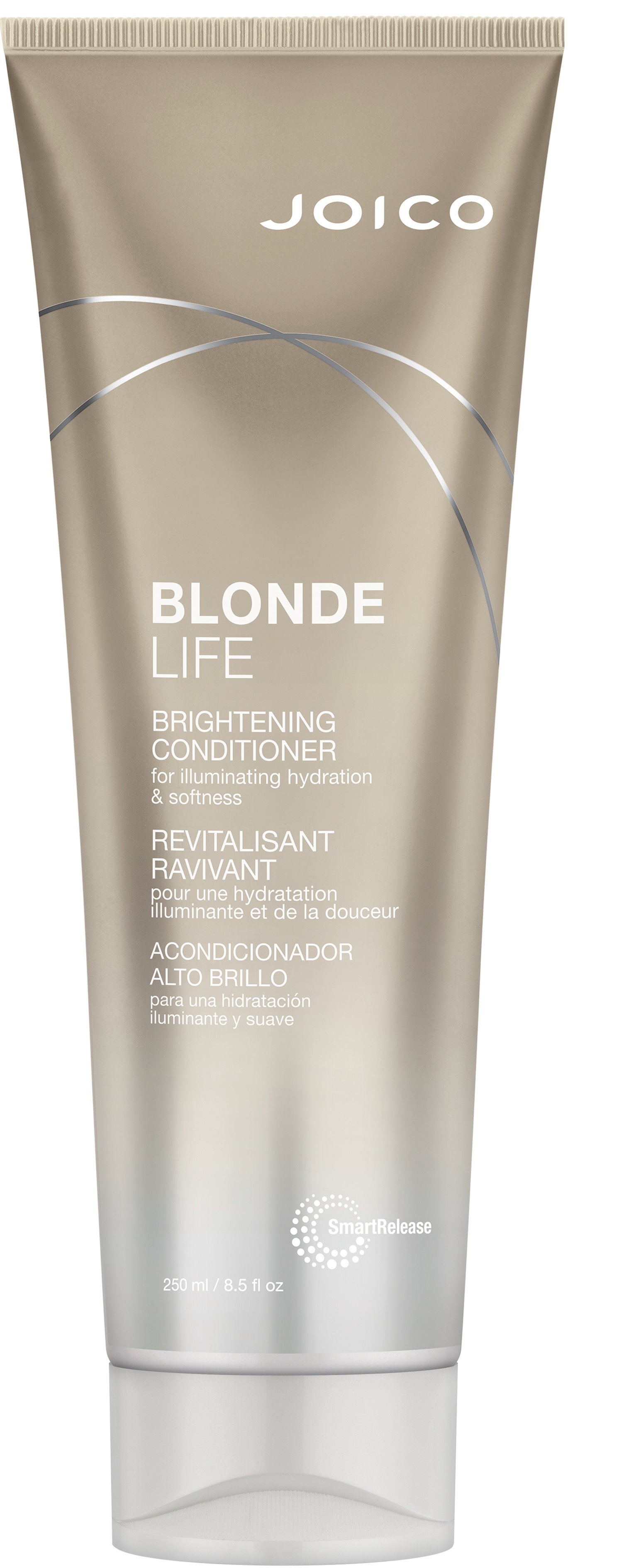 Joico Blonde Life Brightening Conditioner 250 ml