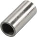 Canon de variateur 13x18x38mm