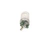 BOSCH 0 580 464 094 Pompe à Carburant électrique