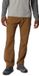 Columbia Silver Ridge™ Utility Broek Bruin 30/32 Man