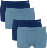 sloggi Retro Pants GO Smooth Hipster