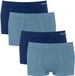 sloggi Retro Pants GO Smooth Hipster