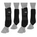 Tough 1 Extreme Vented Sport Boots paardenlaarzenset