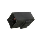 cyclingcolors Startrelais Solenoïde 12V 40Ah Compatibel met 50 AGILITY R16 Scooter Motorfiets Quad Bromfiets