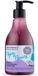 Natura Siberica Flying Flowers Hydrating Shower Gel 260 ml