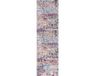 Safavieh Tapijtloper Bellini Grijs 69 x 244 cm