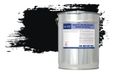 Wixx PU 250 Betonverf Buiten en Binnen - 5L - RAL 9005 | Gitzwart