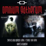 Suburban Omnium Gatherum The Nuclear Blast Recordings