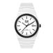 Ice-Watch 025776 - Polshorloge - Siliconen - Zwart - 43 mm