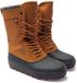 DC Shoes Dc Reach Schoenen Bruin EU 42 1/2 Homme