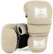 Metal Boxe MMA sparring handschoenen The Shell