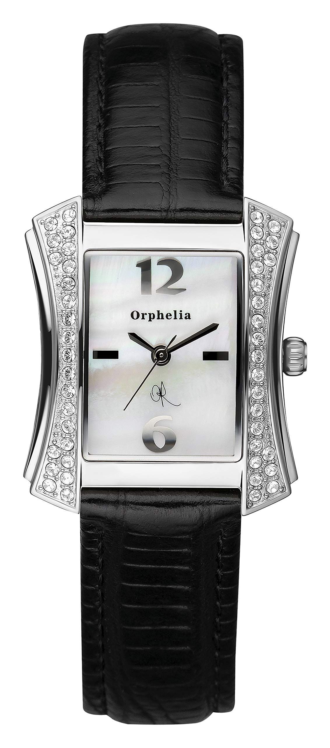 Orphelia Montre Damen - OR22170214
