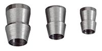 KWB Ringwiggen set, 4495-10