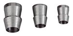 KWB Ringwiggen set, 4495-10